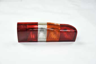 MUSTANG ÇIKMA YEDEK PARÇA FORD CIKMA YEDEK TRANSİT STOP 